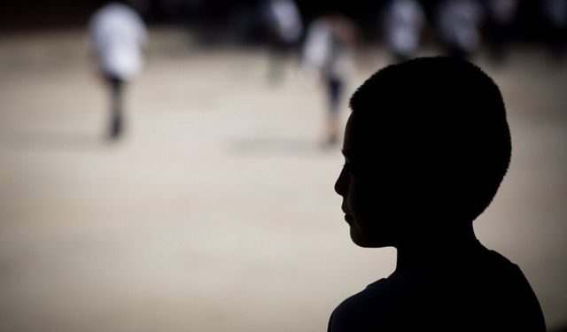 Bornova’da çocukları şiddete karşı koruma seferberliği: Uzmanlar süreçleri anlattı