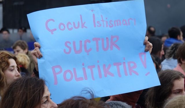 Kocaeli'de 24 öğrenciye yönelik ‘taciz’ soruşturması: Öğretmen tutuklandı