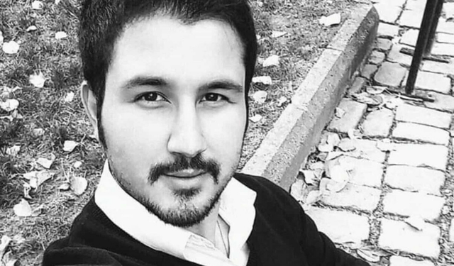 Çatıdan düşerek vefat eden işçinin ağabeyi konuştu: Kardeşimin SGK girişi yoktu, hiçbir önlem alınmamıştı