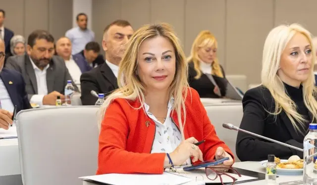 İGC Başkanı Gappi’den BİK’e çağrı: Gazetecilere kapsamlı bir işbaşı eğitim destek paketi sağlanmalı