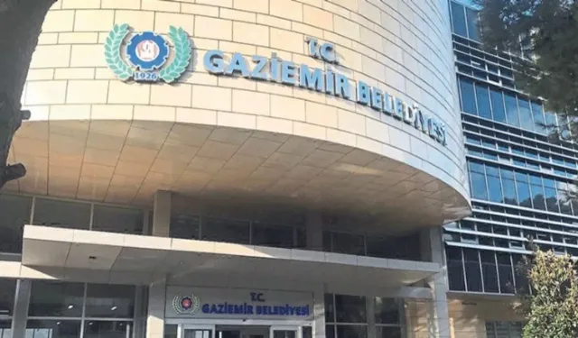 CHP'li Demirsoy'dan parti yönetimine 'hafıza' uyarısı: İktidar aceleyle değil, derin istişareyle gelir!