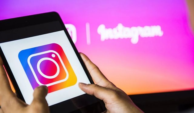 Aralarında İzmir de var: Instagram'da sahte uzman tuzağı!