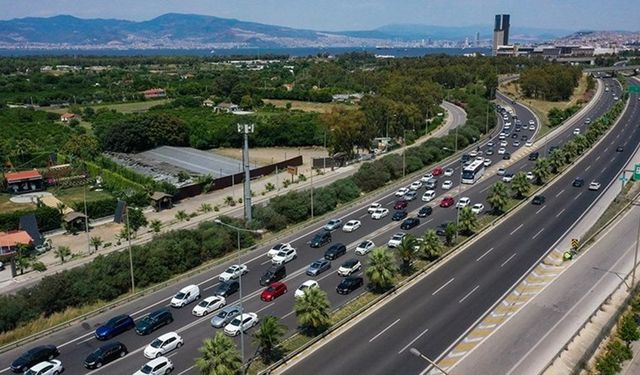 Çeşme’de sivil toplum bileşenlerinden eylem çağrısı!