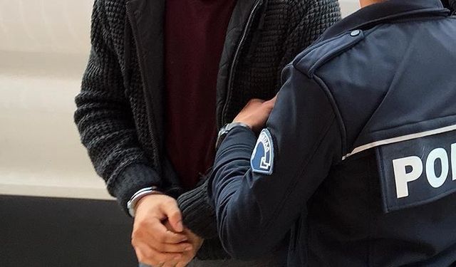 İzmir Köy Koop’a operasyon: Birlikten gözaltılara tepki