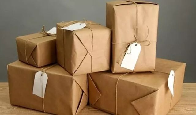 Kargo devlerinde küçülme: On binlerce kişi işsiz kalacak