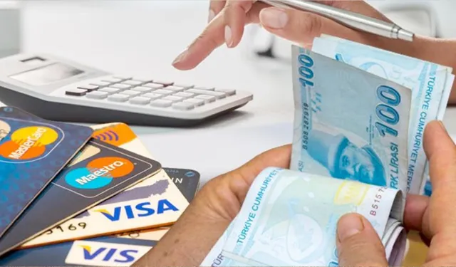 Kredi takip oranı belli oldu: İzmir’de son rakamlar dikkat çekti