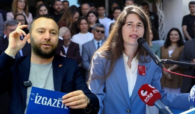 Kartal'dan Lal Denizli yorumu: İnsanları yaftalamak bu kadar kolay olmamalı