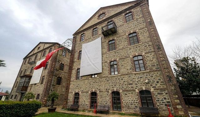 Tüm Bel-Sen'den vakıflara devir ve kreş tepkisi: Kimi cezalandırıyorsunuz?