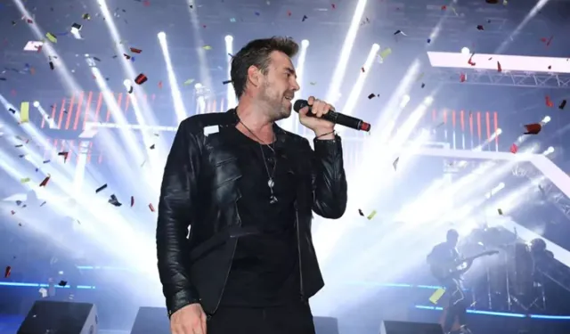 Uyuşturucu operasyonunda gözaltına alınan Murat Dalkılıç adına ilk açıklama!