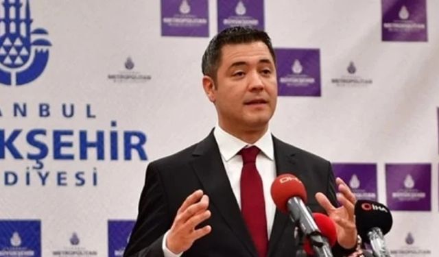 X hesabı engellenmişti: Murat Ongun YouTube kanalı açtı