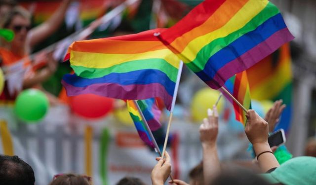 'Nefret yasası' hazırlandı: Yeni cezalar yolda!