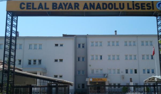 Öğrencileri istismar eden okul müdür yardımcısı 33 yıl hapis cezası aldı
