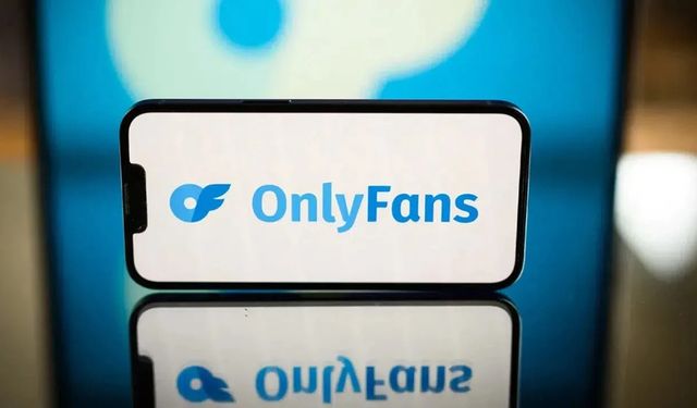 Onlyfans operasyonu: Yüz milyonlarca liraya el konuldu