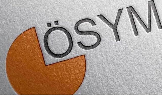 KPSS sınavı ne zaman? Sınav ne zaman yapılacak, sınav giriş belgesi nasıl alınır?