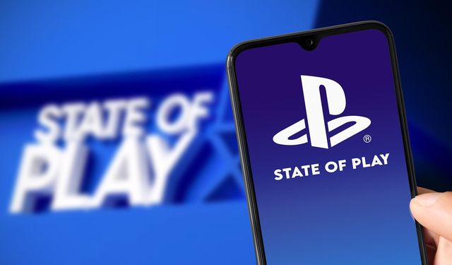 PlayStation cephesinde büyük gece: State of Play 13 Şubat’ta