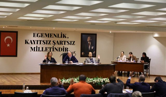 Selçuk’ta spor ve sosyal destek devam ediyor