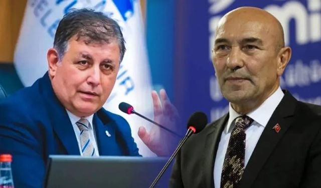 Gazeteci Saymaz, Tugay-Soyer polemiğini değerlendirdi: Cezaevindeki insana cevap verilmez