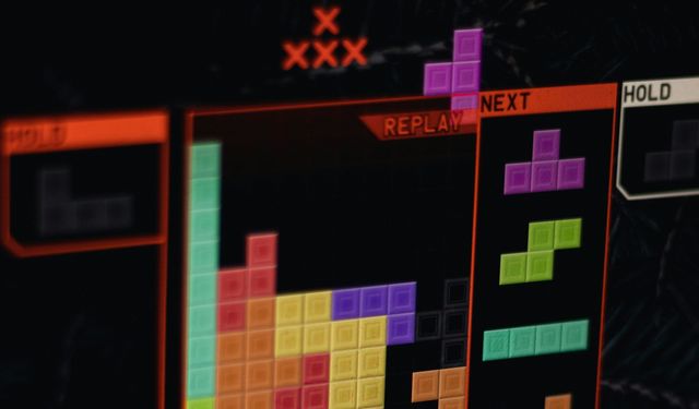 Bilim insanları açıkladı: İşte travmalara iyi gelen o oyun!