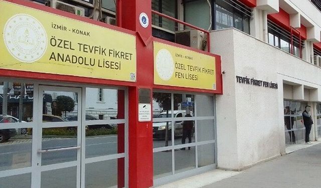 Eğitim Sen’den İzmir’deki müfettiş denetimine sert tepki: Usule aykırı ve suçtur!