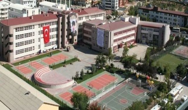 Din dersi denetimi: İzmir'deki o okulda müfettişlerden çocuğa siyasi soru!