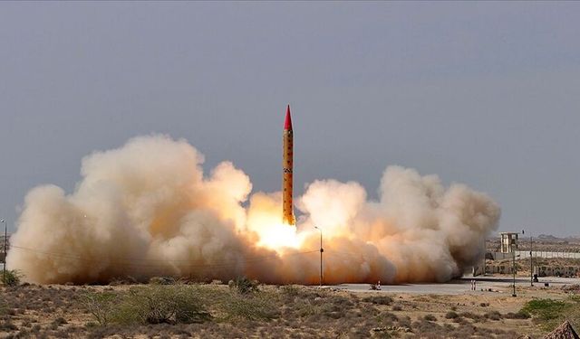 İmza yok mutabakat var: ABD ile Rusya’dan nükleer uzlaşma!