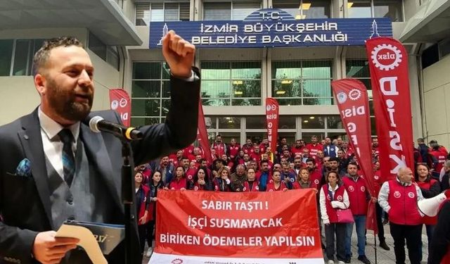 Cemil Tugay yeni bir sayfa açsın, en çok biz alkışlarız!