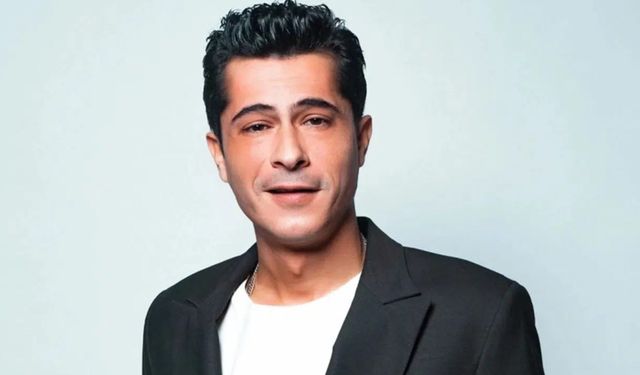 İsmail Hacıoğlu'nun savcılık ifadesi ortaya çıktı!