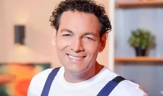 Vahe Kılıçarslan kimdir, nereli? Vahe Kılıçarslan neden hapis cezası aldı?