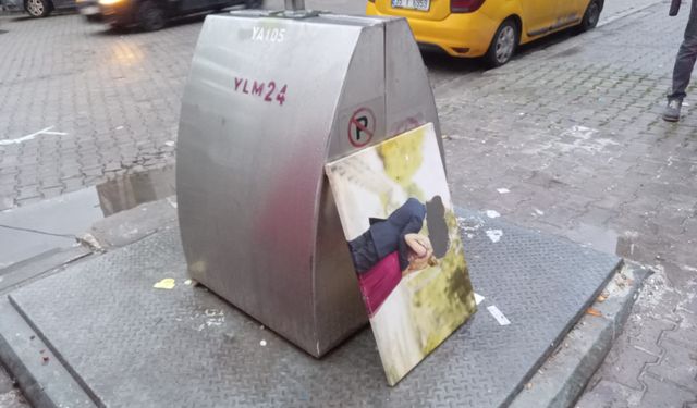 İzmir’de boşanmanın iki yüzü: Her ayrılık kutlanmıyor