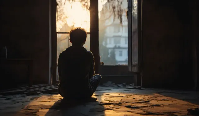 İzmir'de kaç kişi yalnız yaşıyor: Sayı belli oldu!