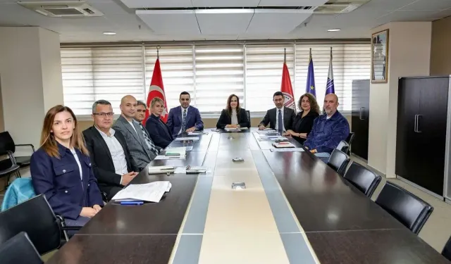 İzmir’de sokak hayvanları için dev proje: Üç belediyeden ortak adım