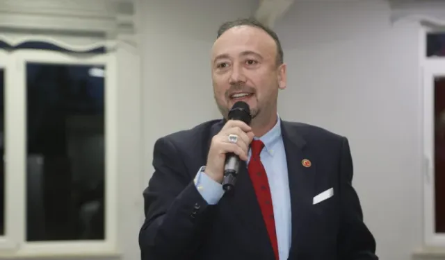 Özkan Yalım’ın ifadesi ortaya çıktı: İzmir–Uşak hattında belediye araçları iddiası