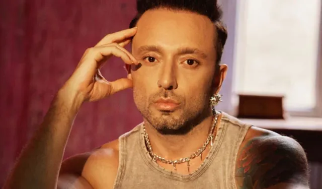 Aile Bakanlığı ceza istedi: Mabel Matiz yargılanıyor