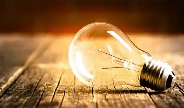 Gediz’den İzmir’e 2 Mart 2026 uyarısı: 18 ilçede elektrik kesilecek!