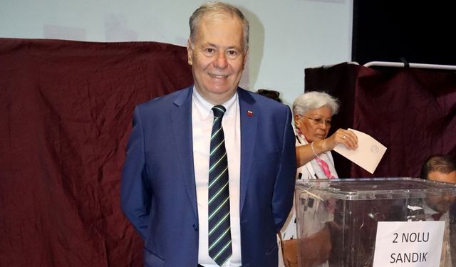 Urla'da CHP'den bakanlığa plan tepkisi: Tarım alanlarında villa yapılmasına imkan sağlanacak!