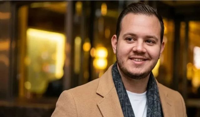 Alaattin Kadayıfçıoğlu kimdir, nereli, kaç yaşında? Ne iş yapıyor?