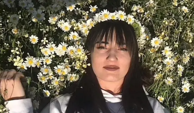 Aslıhan Sinem Çiçek'in ölümüne ilişkin yargılama sürüyor: 2 sanık tutuklu kalacak