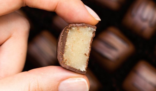 Bayramı İzmir’in geleneksel tatlısıyla tatlandırın: Üstelik sadece 4 malzeme yeterli