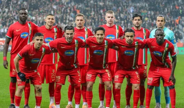 Bakkal, Amedspor’un nasıl şampiyon olacağını duyurdu