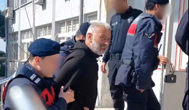 Bağımsız Maden İş örgütlenme uzmanı Başaran Aksu'ya tutuklama istemi