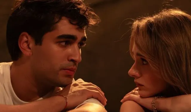 Bize Bi’Şey Olmaz merak uyandırdı: Konusu ve oyuncu kadrosu