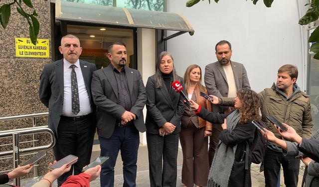 Büyükşehir’de kritik zirve: Ödeme takvimi geliyor, güvenlik ve havuz masada