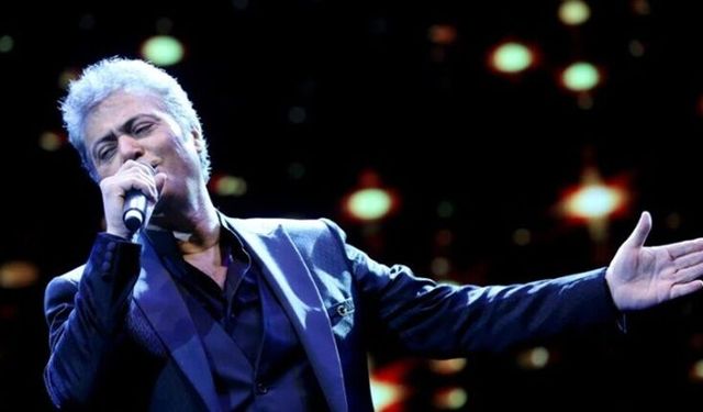 Cengiz Kurtoğlu hastaneye mi kaldırıldı? Cengiz Kurtoğlu kimdir?