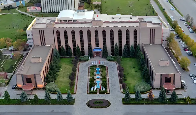 Okul öncesi eğitim Diyanet’in tekelinde!