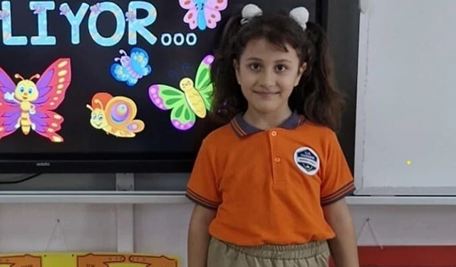 9 yaşındaki Ebrar yük asansöründen düşen koltukla yaşamını yitirmişti: Davada karar çıktı