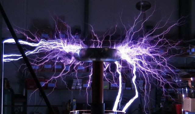 31 Mart 2026 İzmir elektrik kesintisi: 15 ilçede yüzlerce sokak etkilenecek