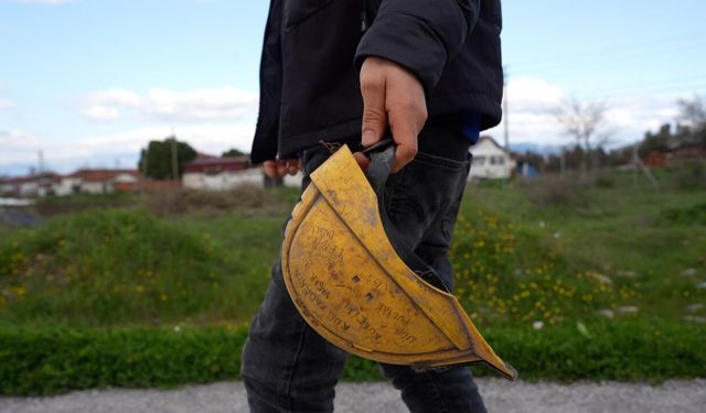 Polyak Maden İşçileri anlatıyor: Bıçak kemik bırakmadı; bıçak da kırıldı, kemik de!