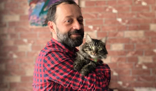 Geçmişin sesleri: Büyükaşık’tan çarpıcı iki eser