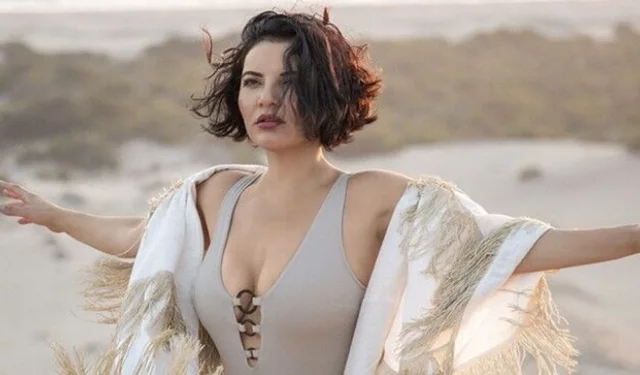 Göksel - Peki Öyle Olsun şarkı sözü