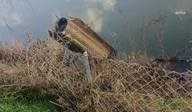 NATO, Türkiye’deki İran füze tehdidi sonrası savunma seviyesini yükseltti